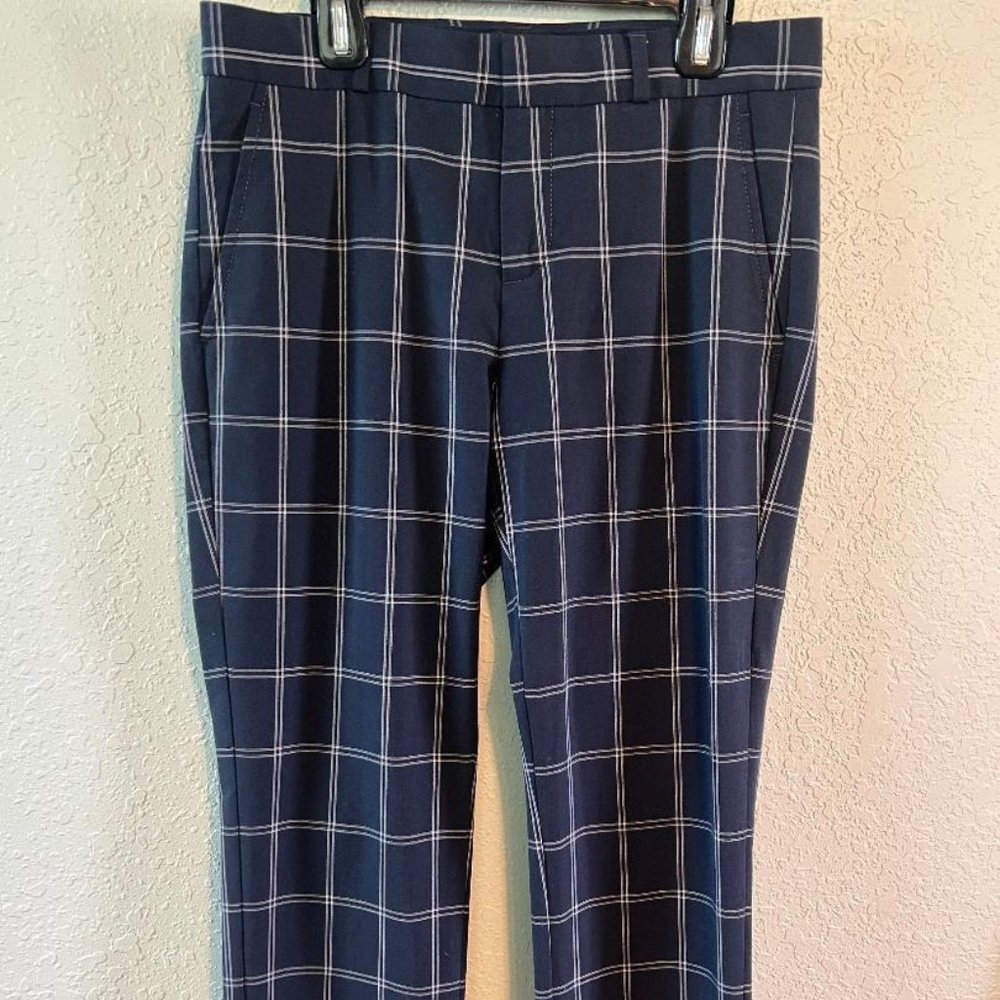 Banana Republic Dress Pants